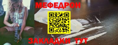 МДПВ Конаково