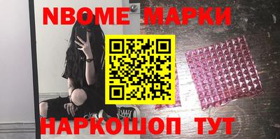 МДПВ Конаково