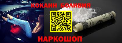 МДПВ Конаково