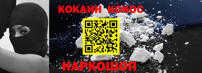 МДПВ Конаково