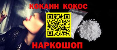 МДПВ Конаково