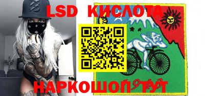 МДПВ Конаково