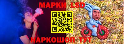 МДПВ Конаково