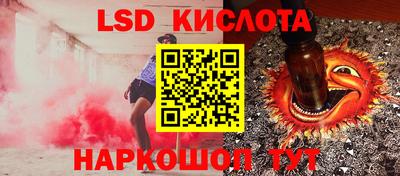 МДПВ Конаково