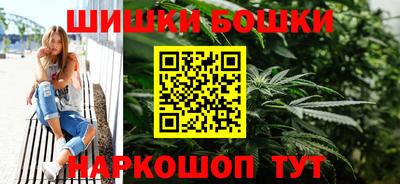 МДПВ Конаково
