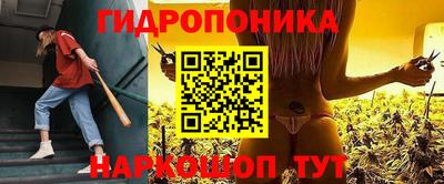 амф Коммунар