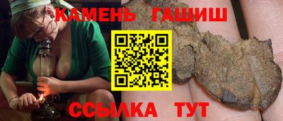 МДПВ Конаково