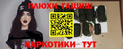МДПВ Конаково