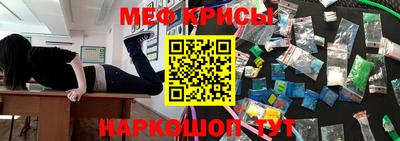 МДПВ Конаково